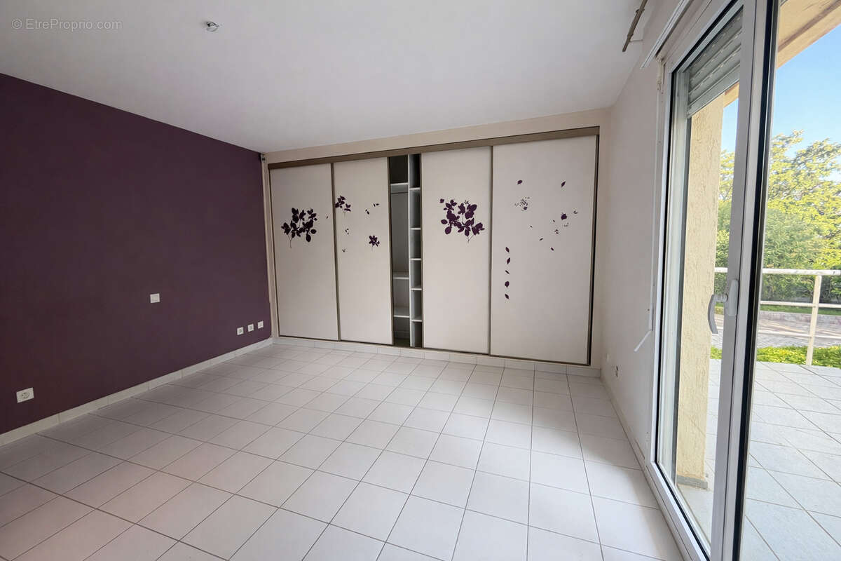 Maison à CASTELNAU-LE-LEZ