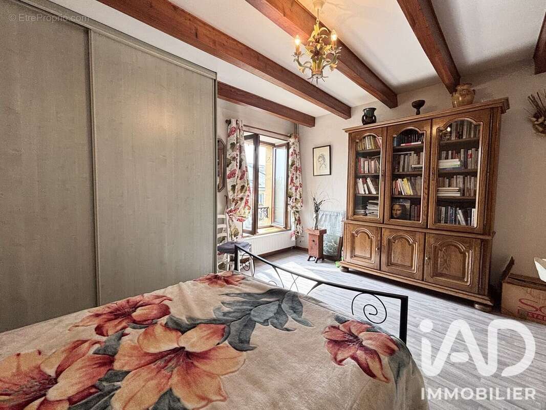 Maison 178 m² à Belval  - photo 9