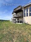 Photo 1 - Appartement à MEISTRATZHEIM