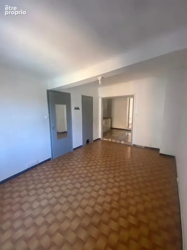 Vente flayosc - 2 appartements - photo 2