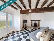 Photo 1 - Maison à GRUGE-L'HOPITAL