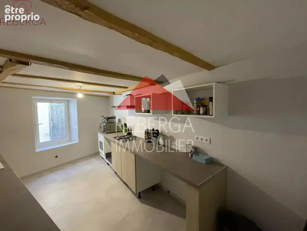 Maison saint amans soult - photo 3