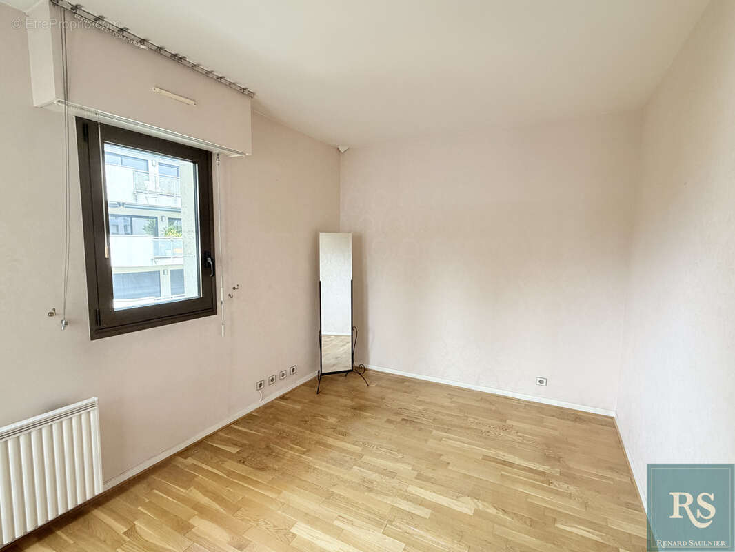 Appartement à ANTONY