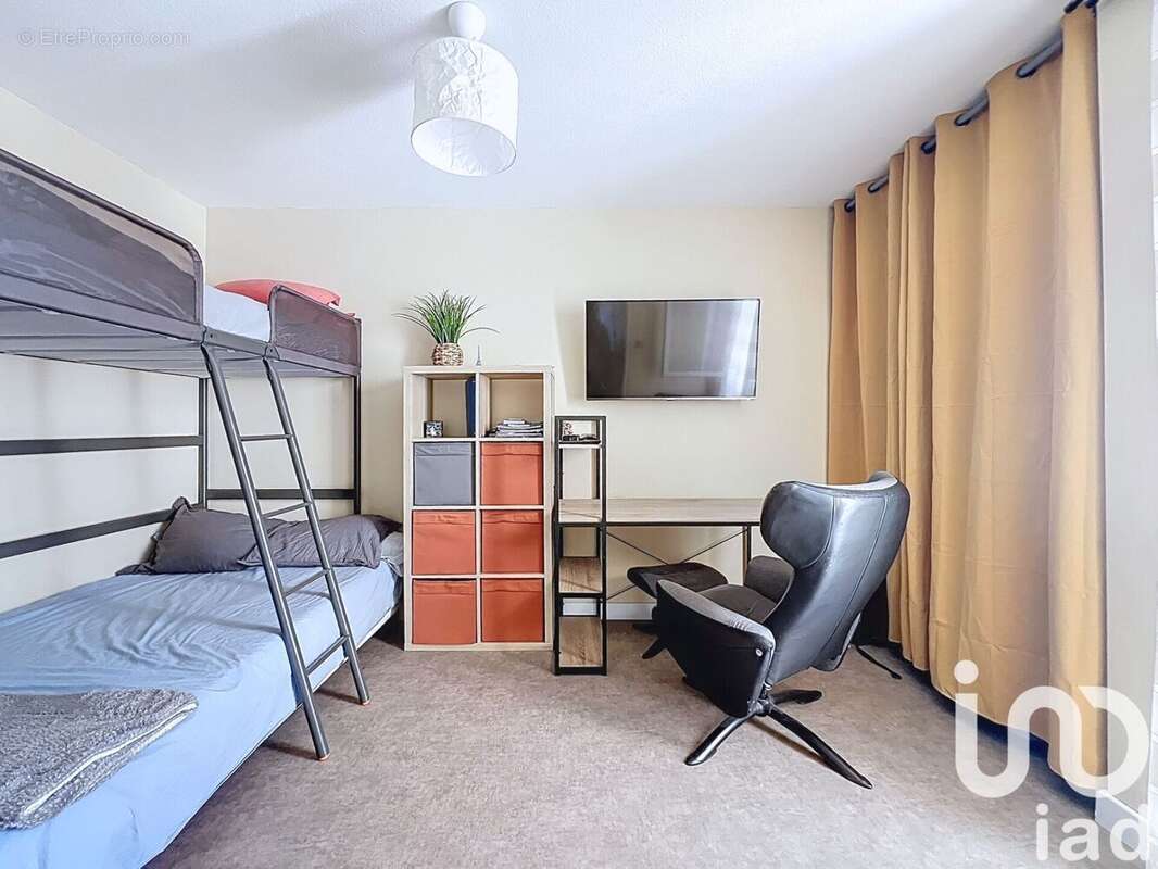 Photo 8 - Maison à ISTRES