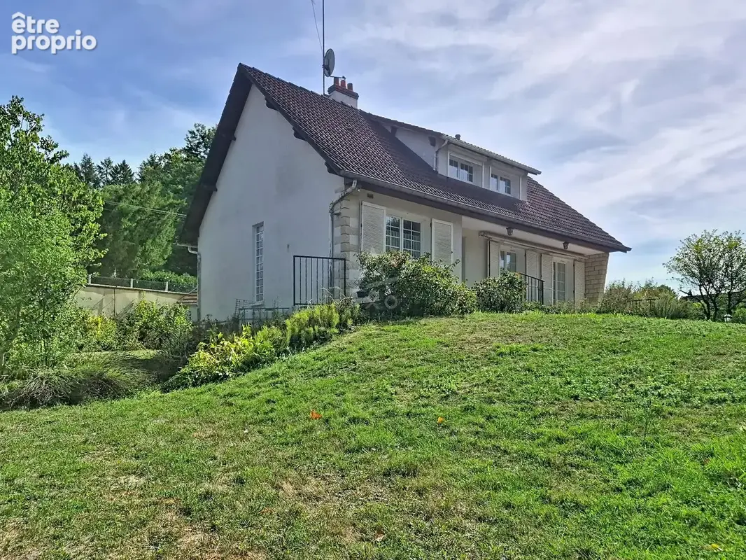 Charmante maison de village - photo 6
