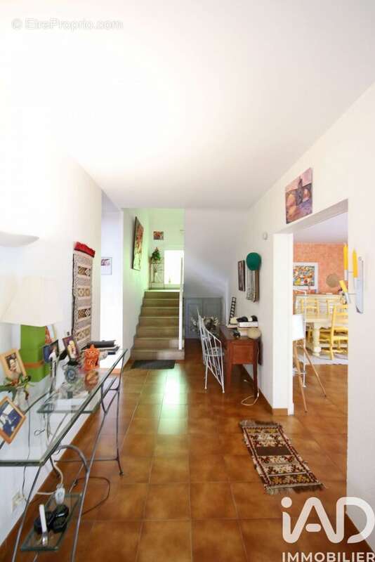 Photo 8 - Maison à ASSAT