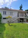 Maison à RIBERAC