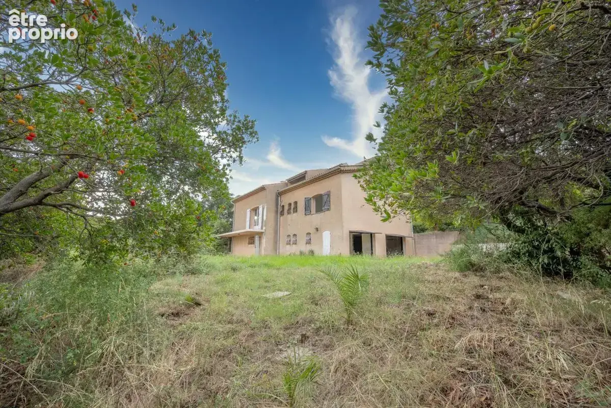 Maison à rénover - photo 20