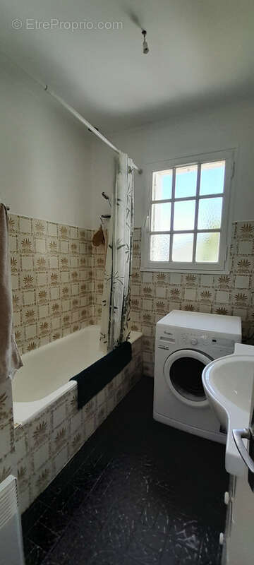 Maison de plain-pied proche commerces - photo 6