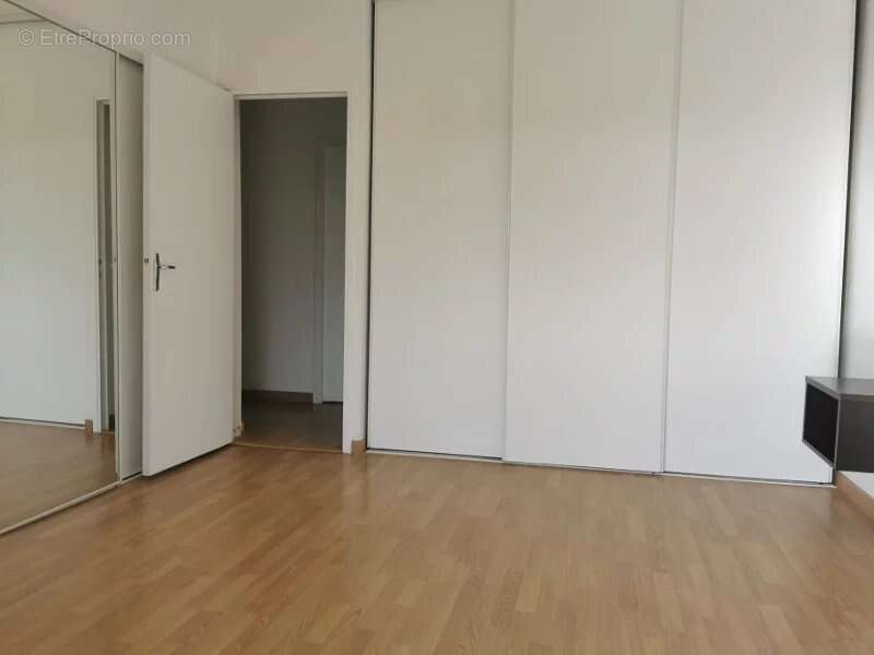 Maison à DREMIL-LAFAGE