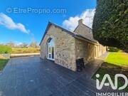 Photo 1 - Maison à PRIZIAC