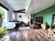 Photo 1 - Maison à BOURCEFRANC-LE-CHAPUS