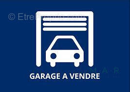 Parking à MONTPELLIER