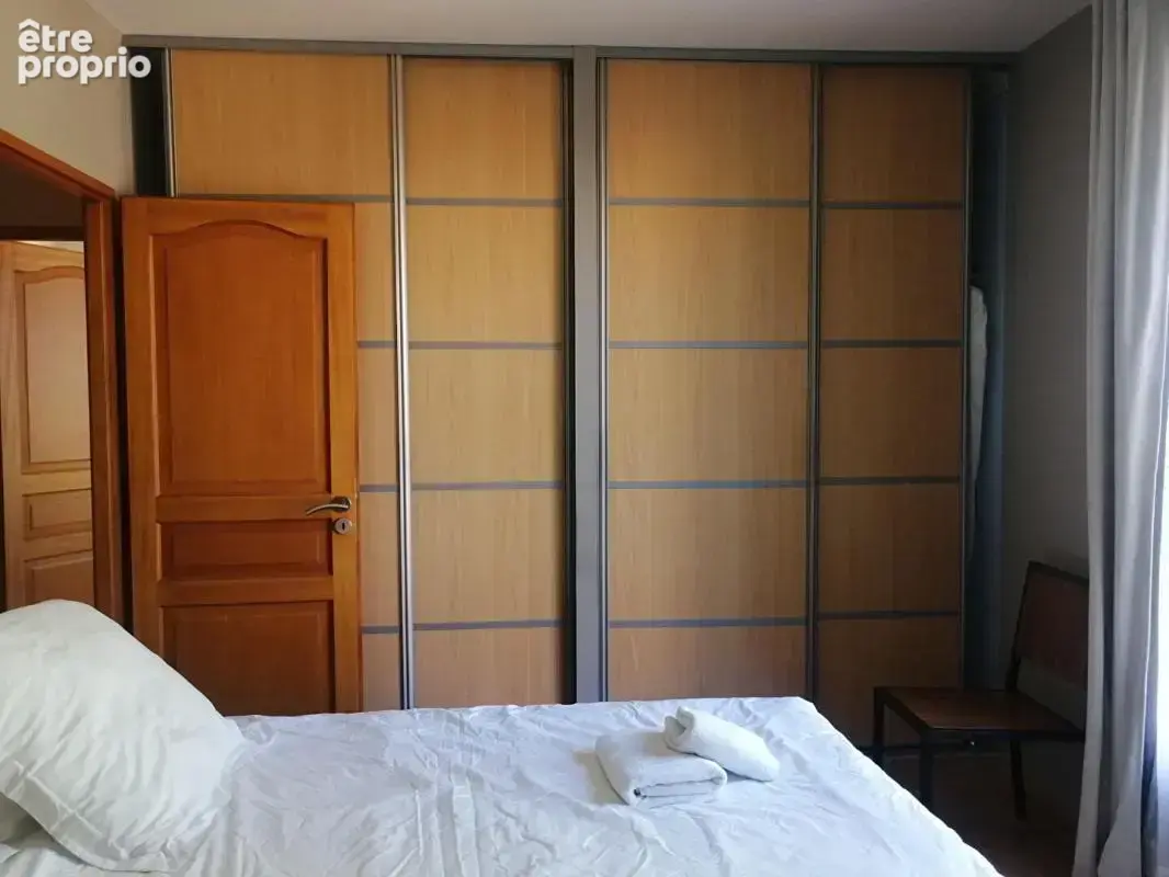 Maison PP 4 pièce(s) 108 m2 - photo 13