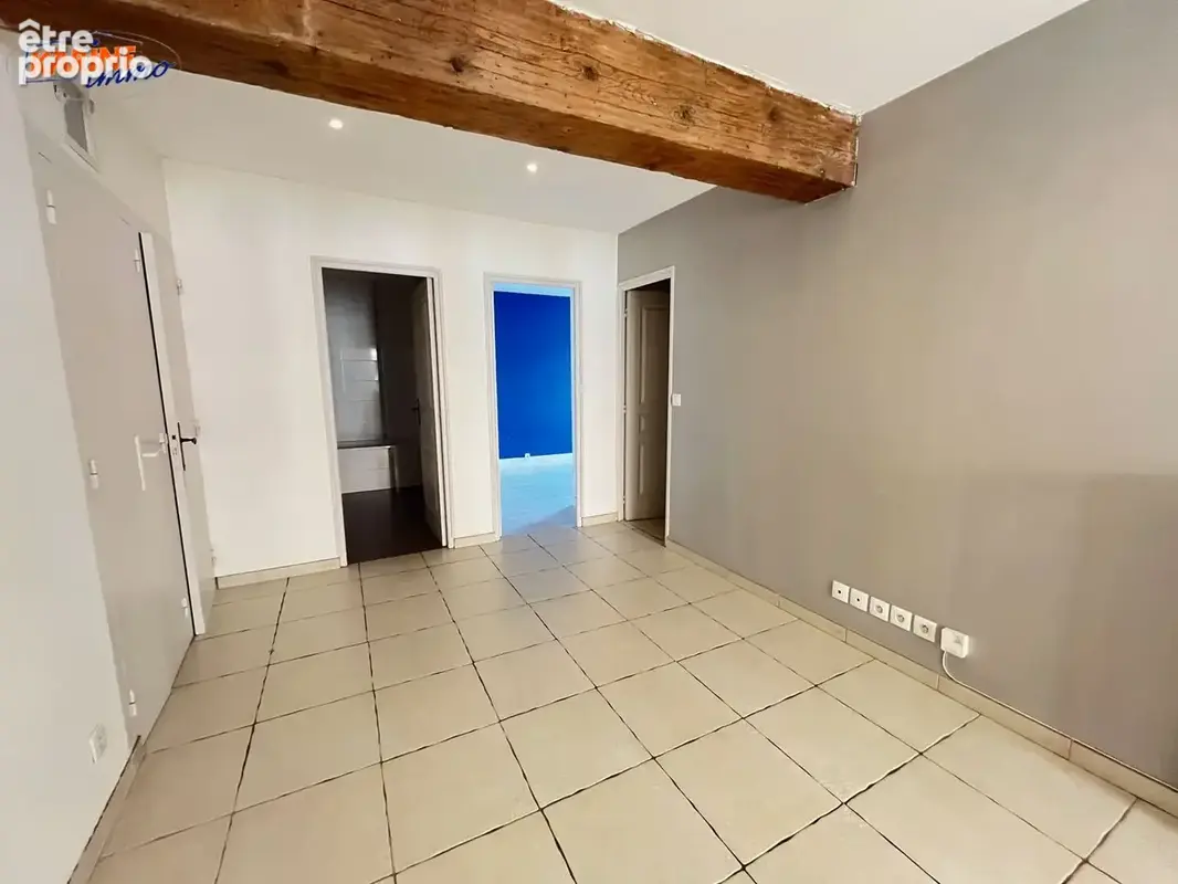 Maison 66 m² à Trevoux  - photo 6