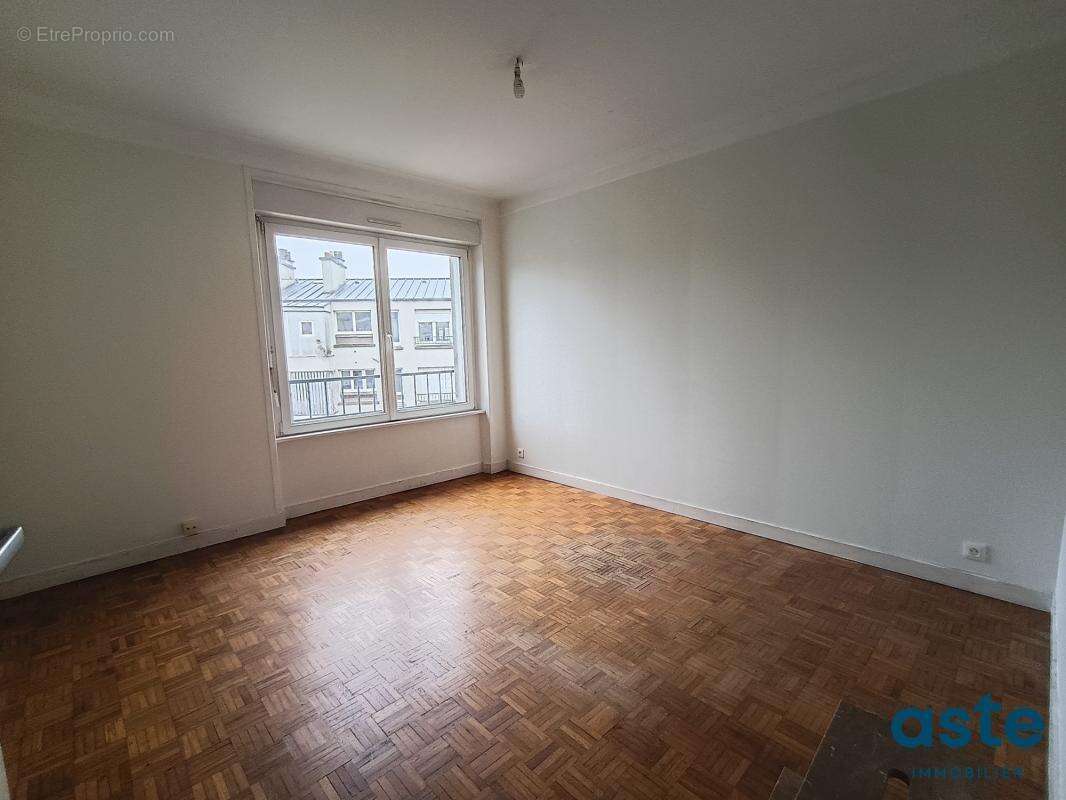 Coup de coeur à Saint-Michel : Bel appartement T3 lumineux, Tra - photo 3