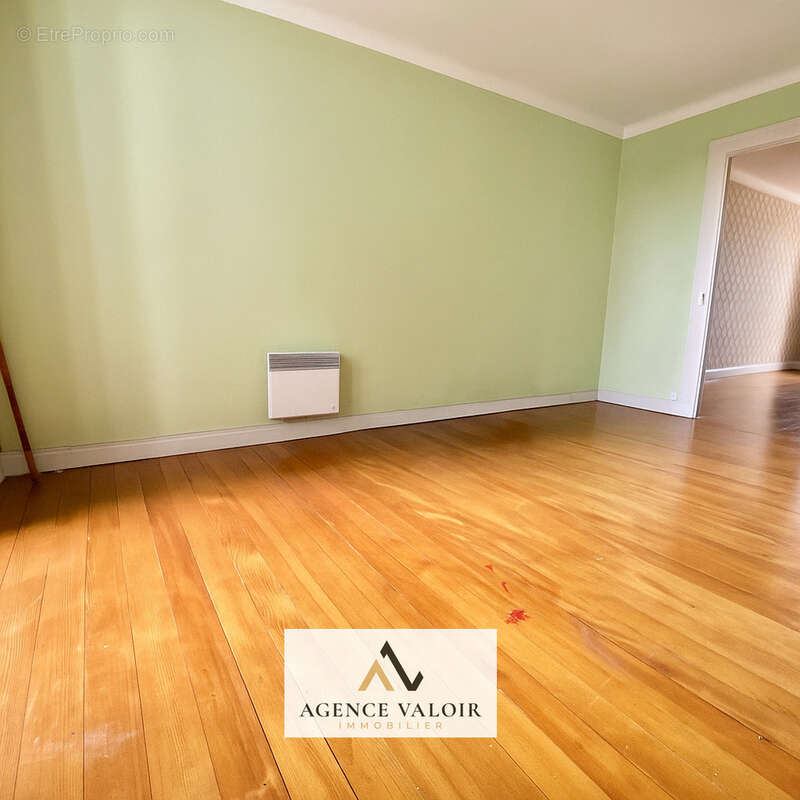 Maison à WOLFSKIRCHEN