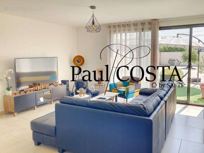 Photo 7 - Maison à CAHORS