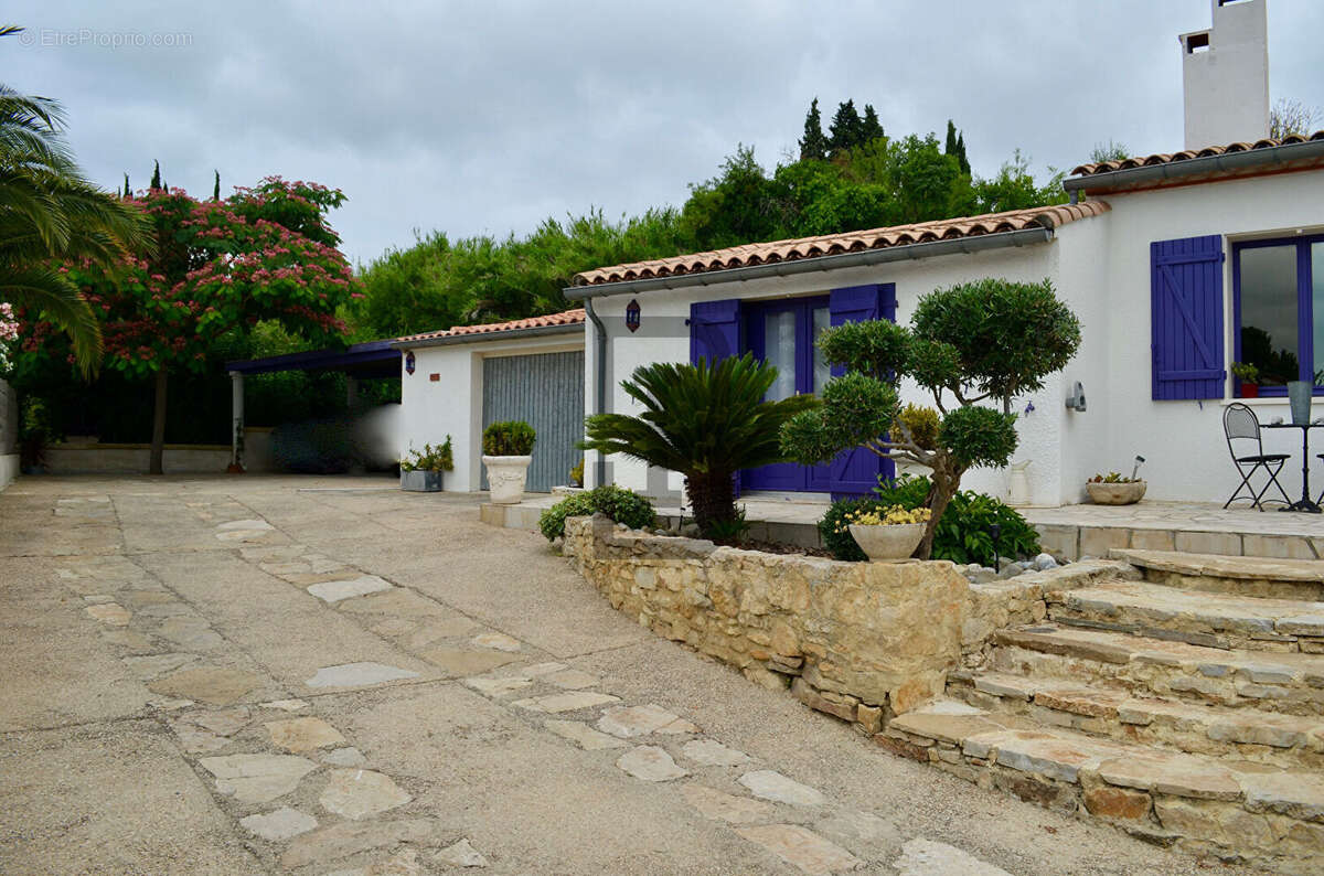 Mediterranee - photo 16