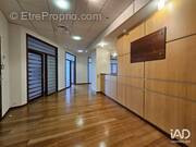 Photo 1 - Commerce à RENNES