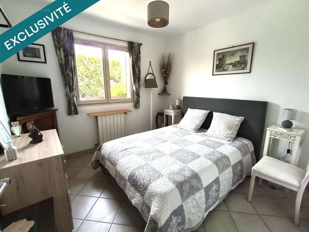Photo 4 - Maison à CORMEILLES-EN-PARISIS