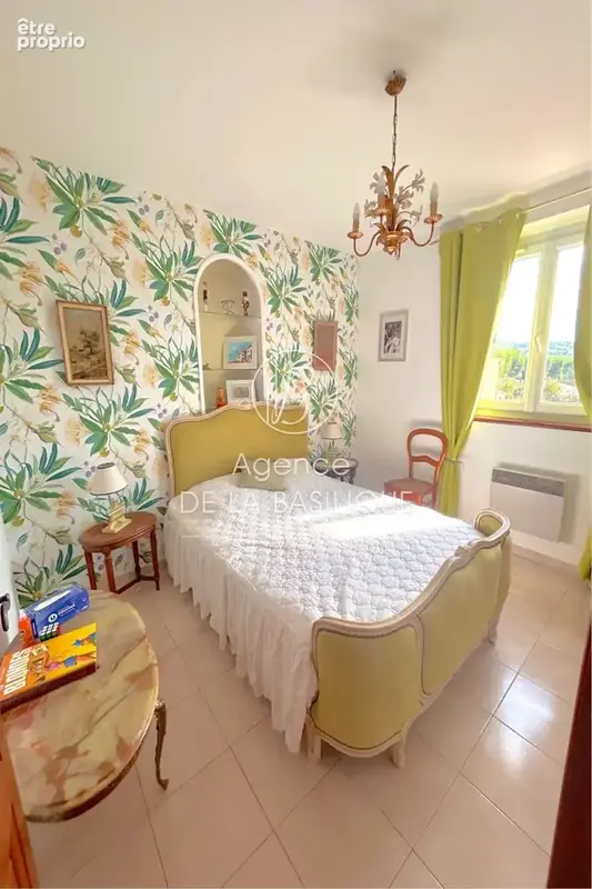 Maison 5 pièces 140 m² à vendre à Brue-Auriac (83119) - photo 6