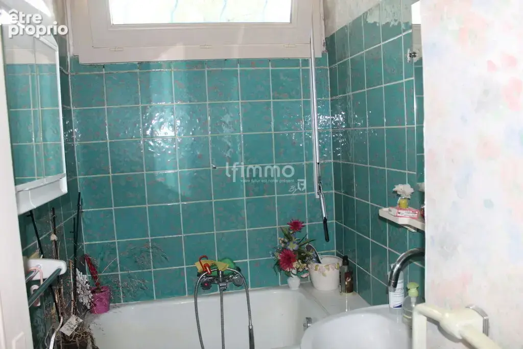 Maison la Couronne - photo 7