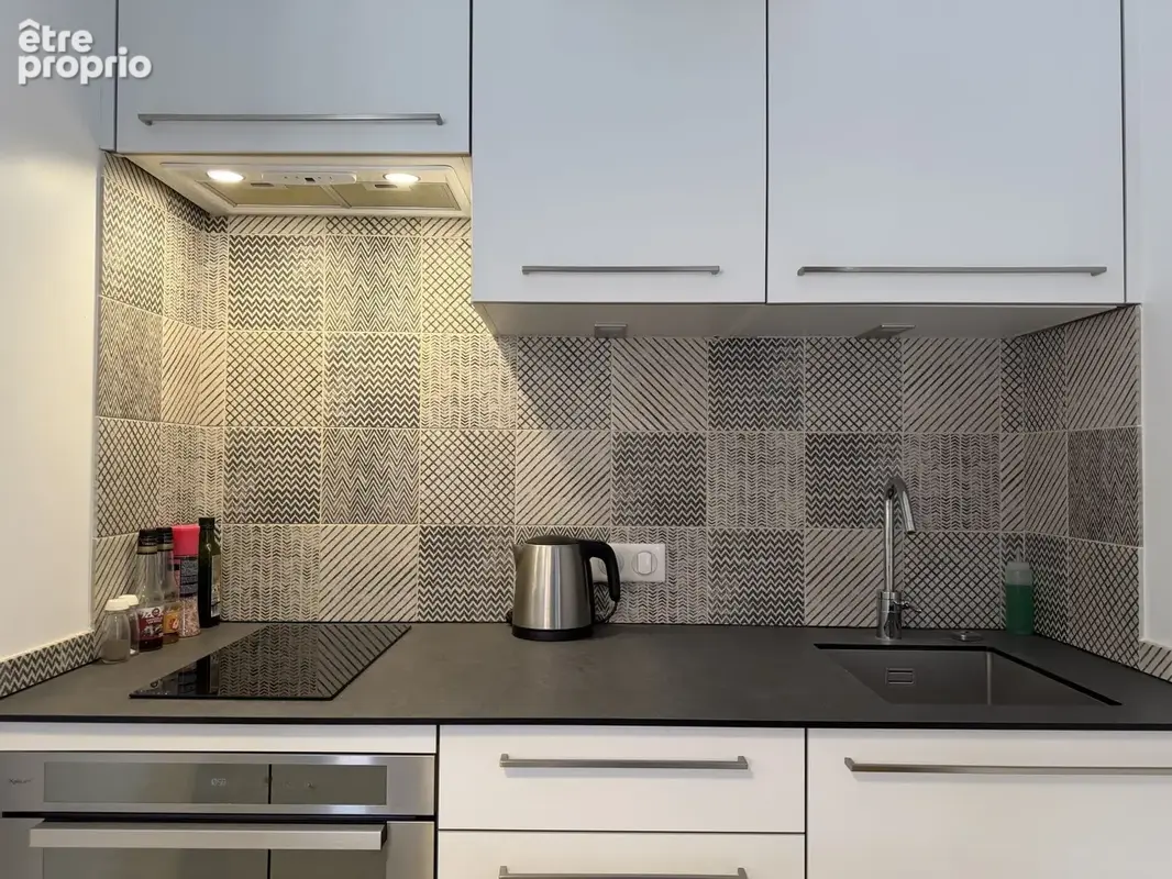 Appartement 200 m² à vendre à La Rochelle (17000) - photo 7