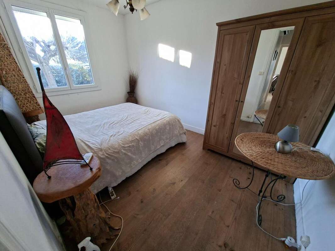 Maison 69 m² à Pamiers  - photo 7