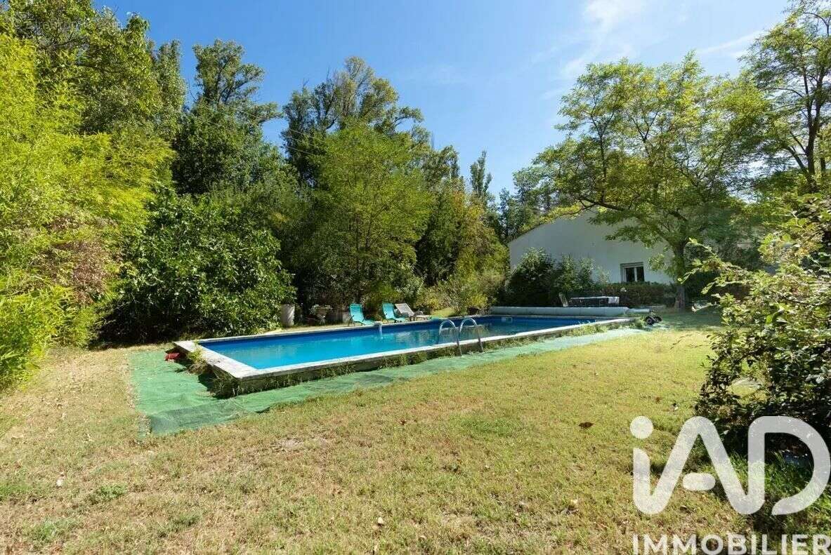 Photo 2 - Maison à SAIGNON