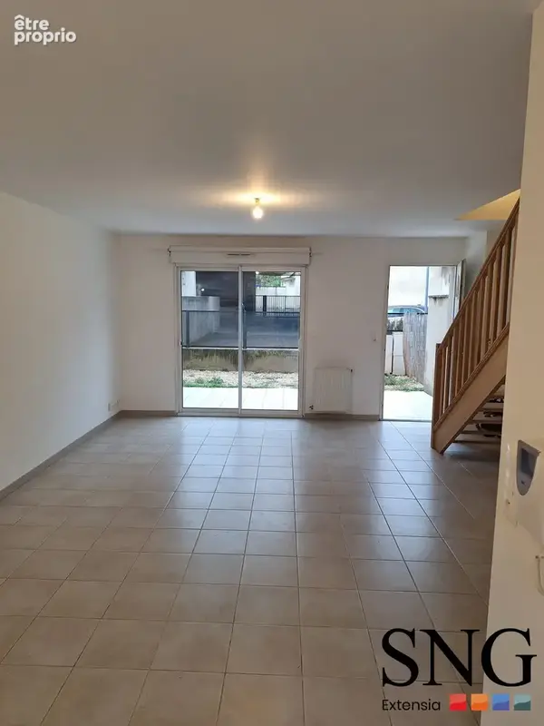 Maison 3 pièces 70 m² à vendre à Avignon (84140) - photo 4