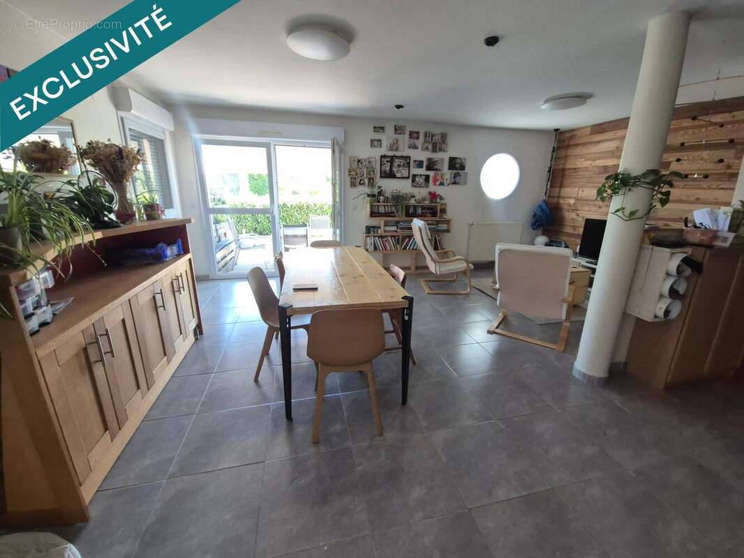 Maison 83 m² à Guewenheim  - photo 3