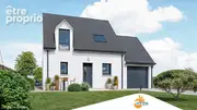 Maison à ONZAIN