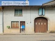 Maison à SAINT-JULIEN