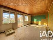 Photo 1 - Appartement à AGDE