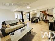 Photo 1 - Maison à FLIZE
