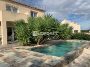 Maison à SAINT-JEAN-LASSEILLE