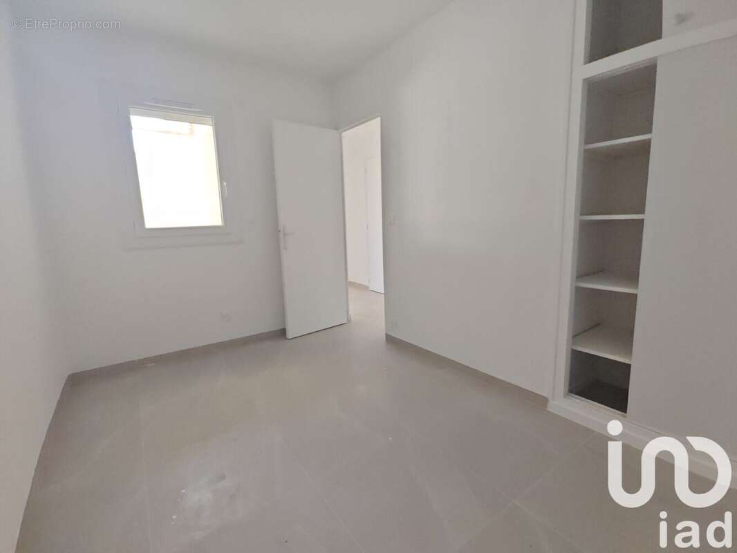 Photo 5 - Maison à MUDAISON