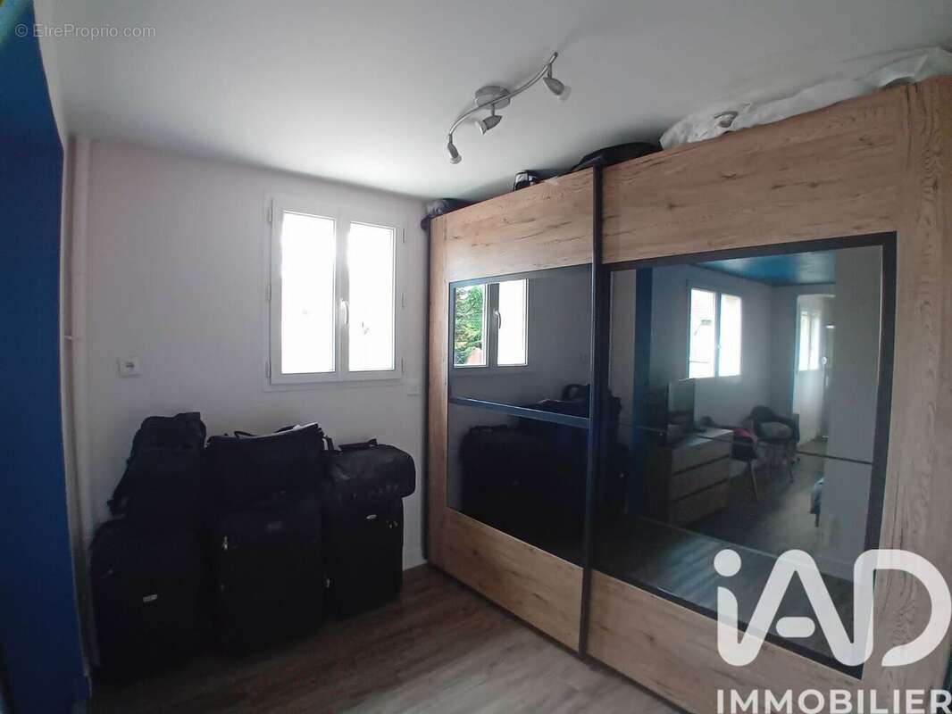Maison 135 m² à Wanquetin  - photo 7