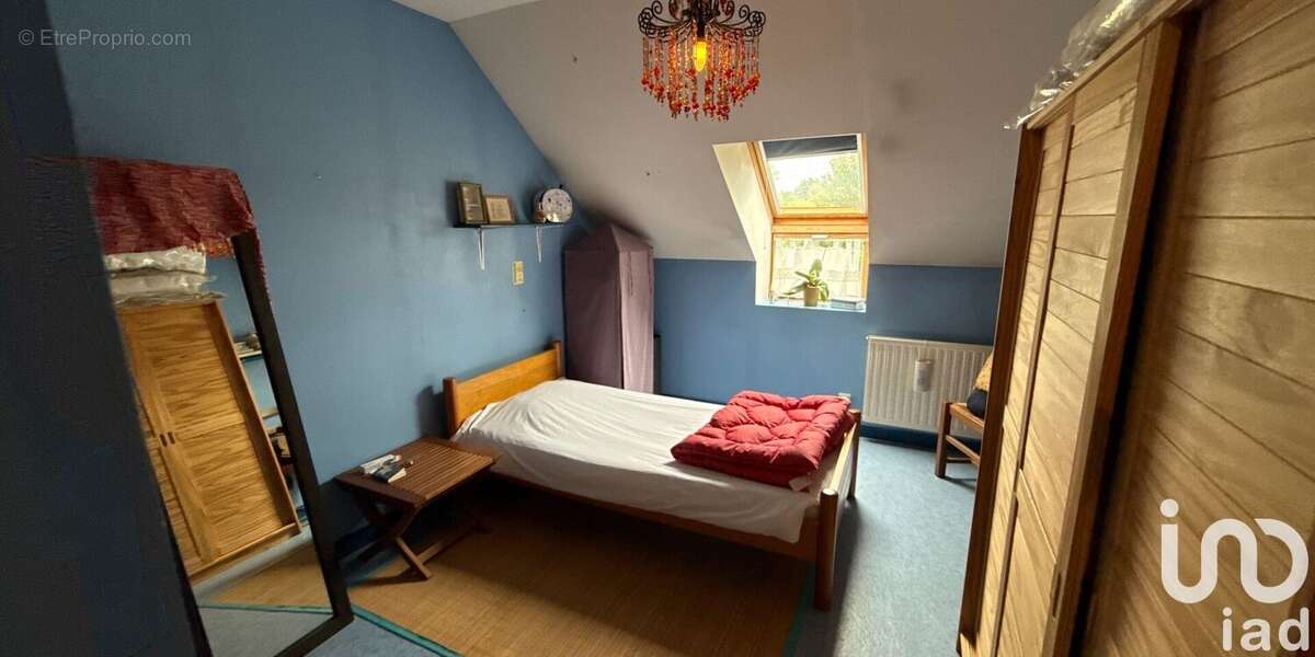 Photo 7 - Maison à BETTON