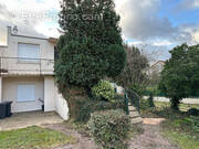 Maison à CHAMPIGNY-SUR-MARNE