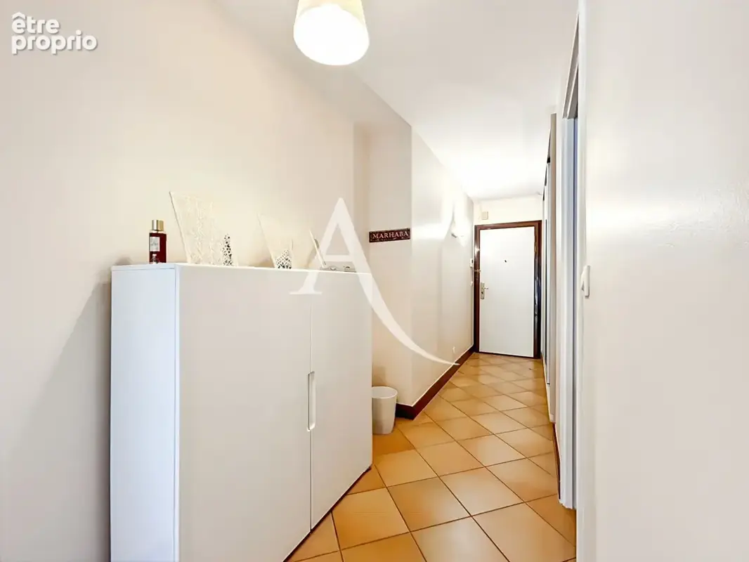 Appartement Bois D'Arcy 3 pièce(s) 77.7 m2 - photo 12