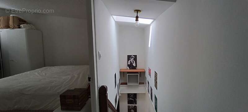 Maison à vendre 0 pièces ISSOIRE (63) - photo 10