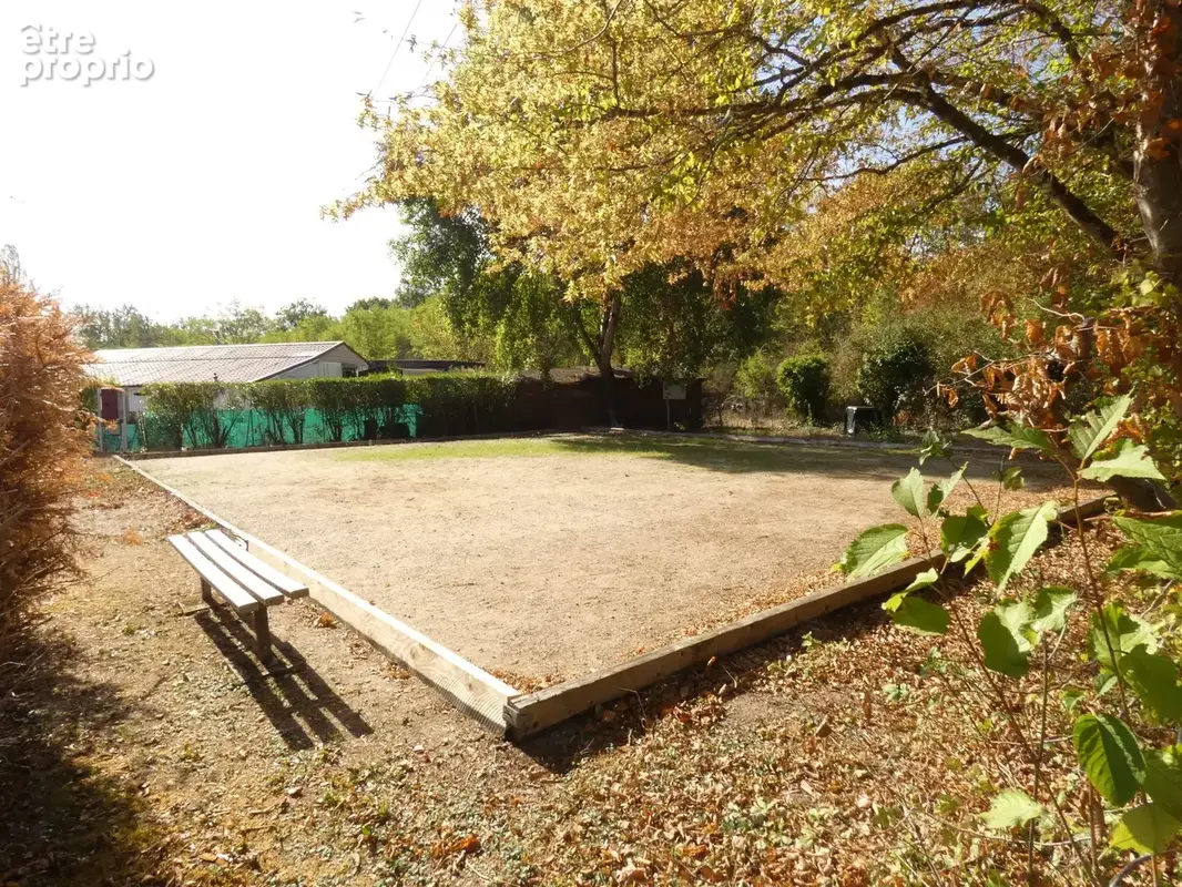 Bien immobilier à vendre à Orleans (45000) - photo 4