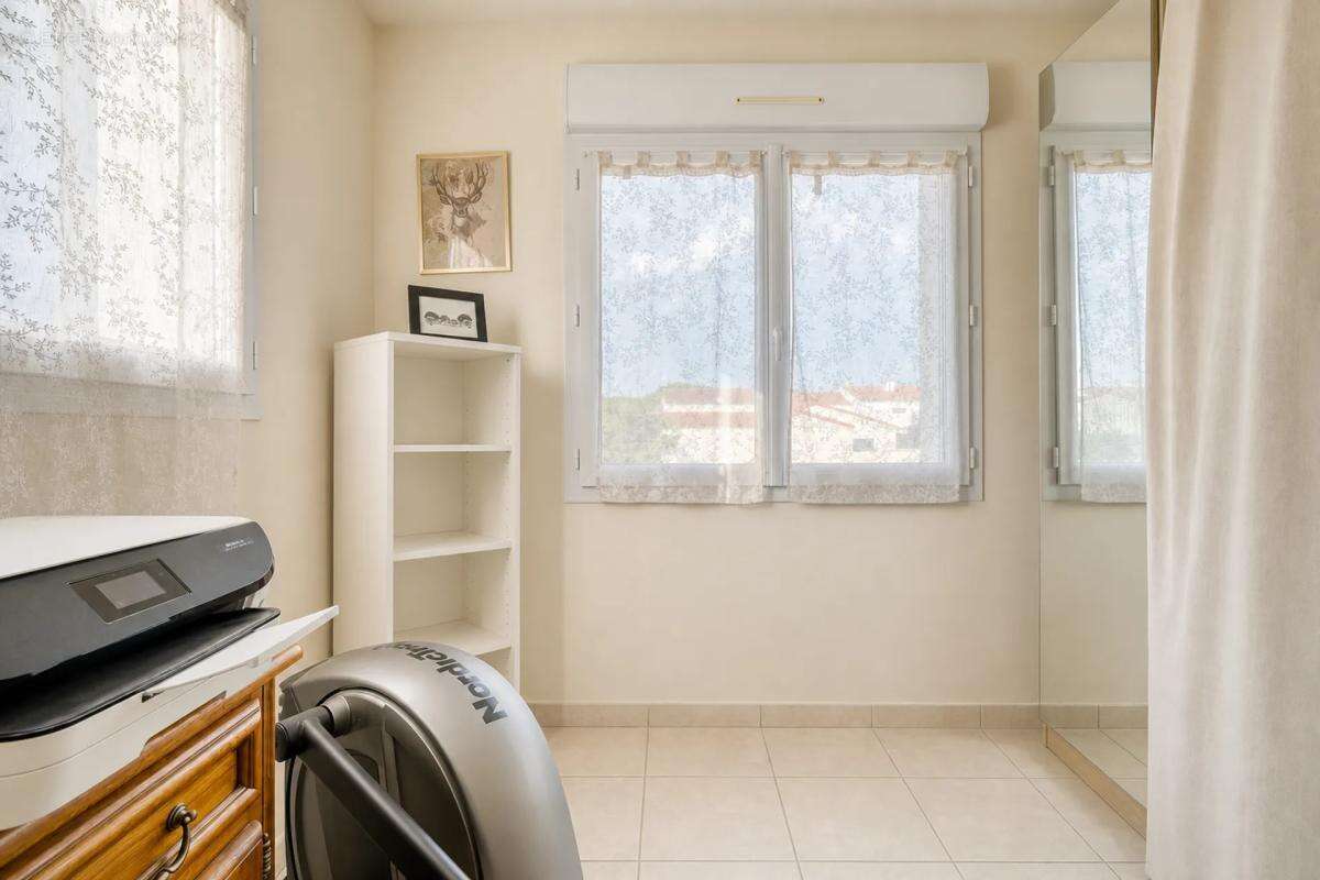 Maison de 6 pièces de 127 m² à Châtelaillon-Plage - photo 6