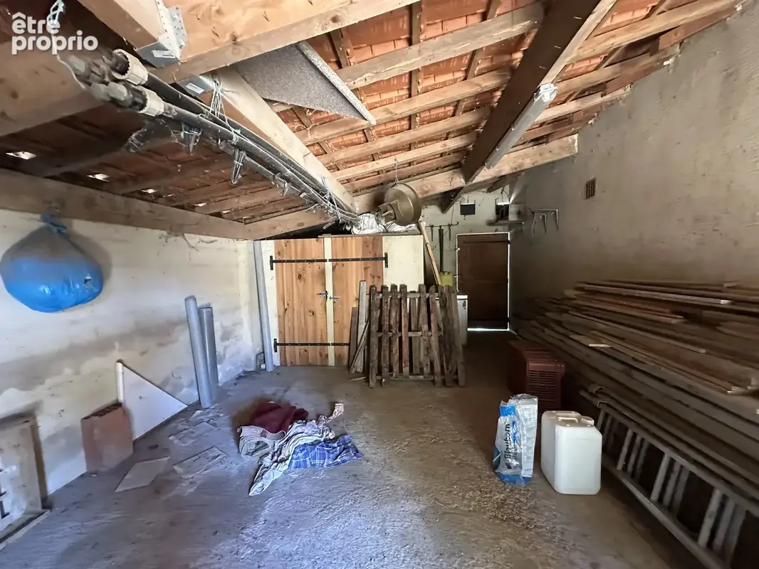  à vendre – à proximité de bergerac  - photo 18