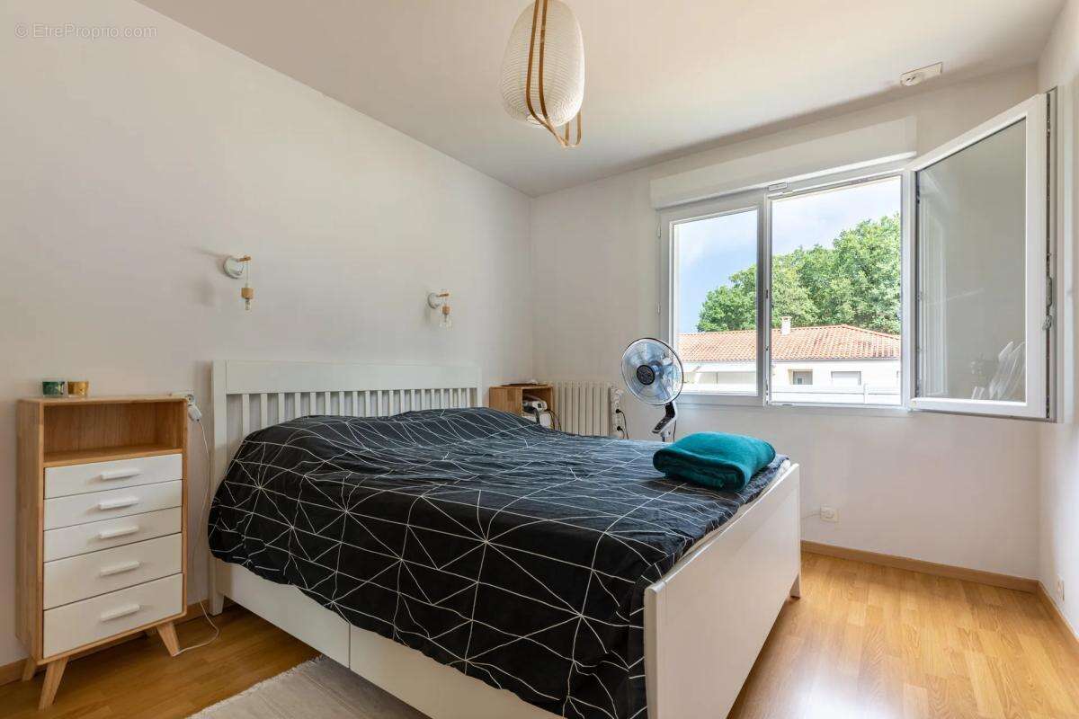 Maison de 5 pièces de 121 m² à Rezé - photo 8