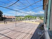 Appartement à FAYENCE