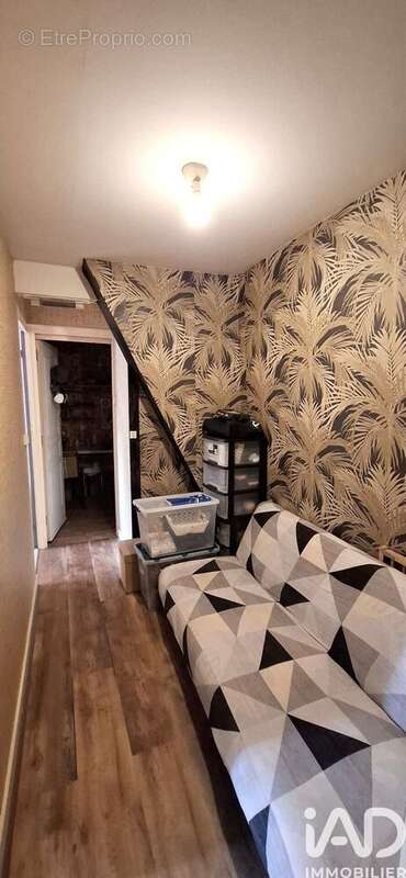 Photo 7 - Maison à ESSOYES