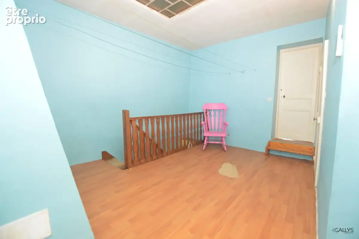Maison 6 pièces 145 m² à vendre à Anderny (54560) - photo 7
